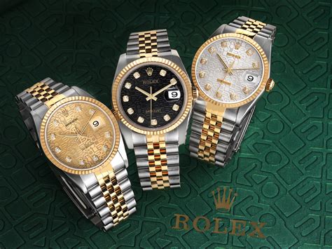 how to spot if a rolex is fake 455b